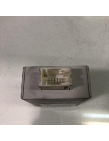 Calculateur BMW X3 E83 PHASE 2 Diesel