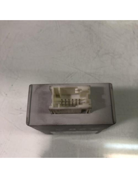 Calculateur BMW X3 E83 PHASE 2 Diesel