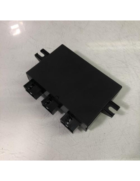 Boitier d'aide au stationnement BMW X3 E83 PHASE 2 Diesel