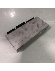 Calculateur BMW X3 E83 PHASE 2 Diesel