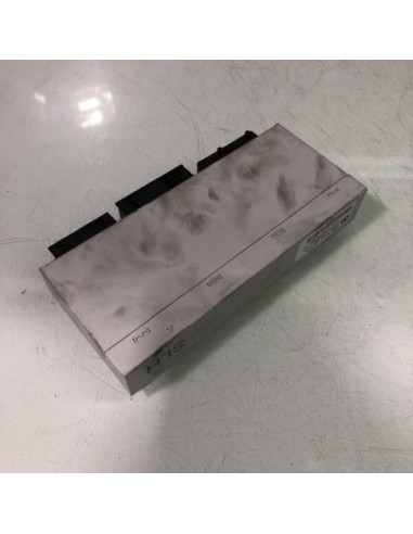 Calculateur BMW X3 E83 PHASE 2 Diesel