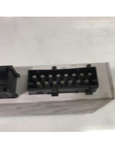 Calculateur BMW X3 E83 PHASE 2 Diesel 2