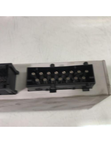 Calculateur BMW X3 E83 PHASE 2 Diesel