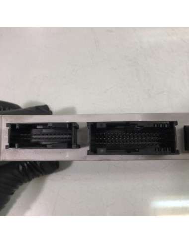 Calculateur BMW X3 E83 PHASE 2 Diesel