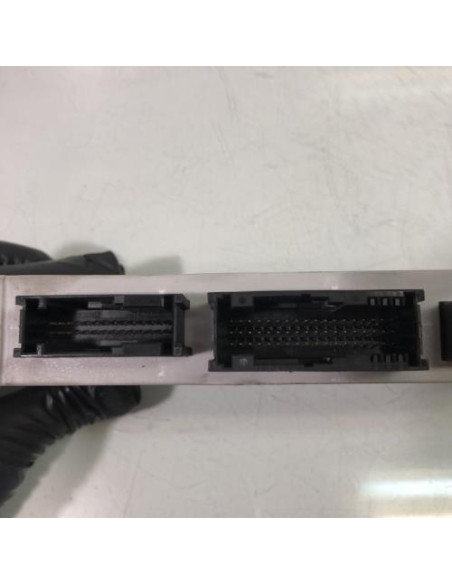 Calculateur BMW X3 E83 PHASE 2 Diesel