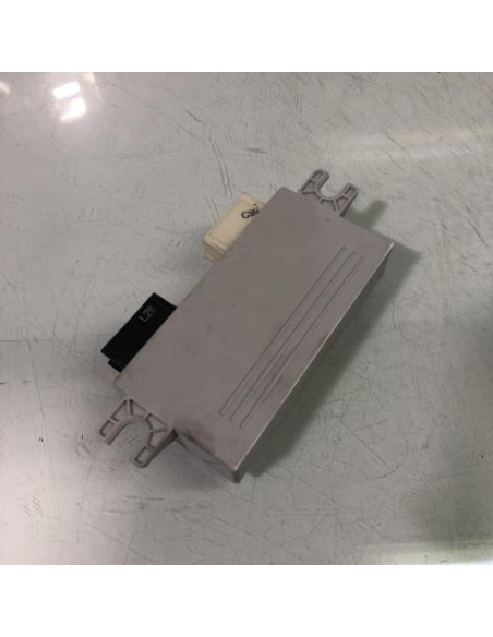 Calculateur BMW X3 E83 PHASE 2 Diesel