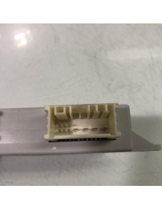 Calculateur BMW X3 E83 PHASE 2 Diesel 2