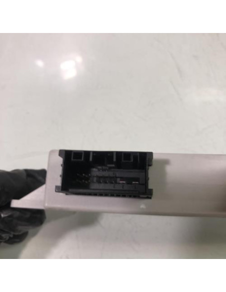 Calculateur BMW X3 E83 PHASE 2 Diesel