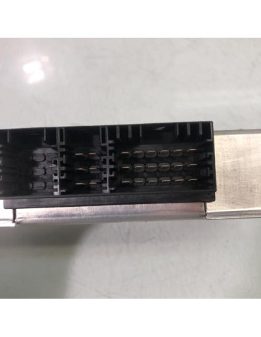 Calculateur BMW X3 E83 PHASE 2 Diesel