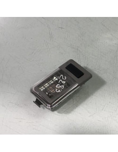 Eclairage de plafonnier BMW X3 E83 PHASE 2 Diesel