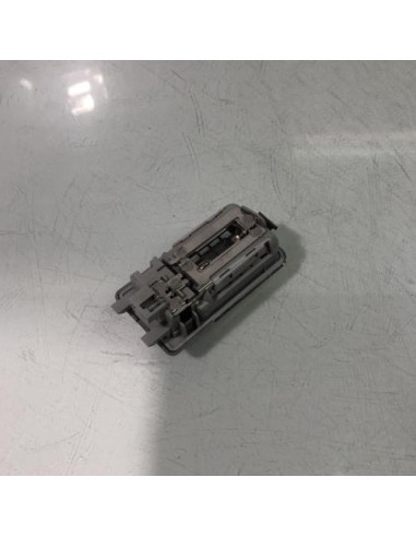 Eclairage de plafonnier BMW X3 E83 PHASE 2 Diesel