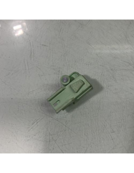 Capteur BMW X3 E83 PHASE 2 Diesel