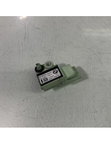 Capteur BMW X3 E83 PHASE 2 Diesel