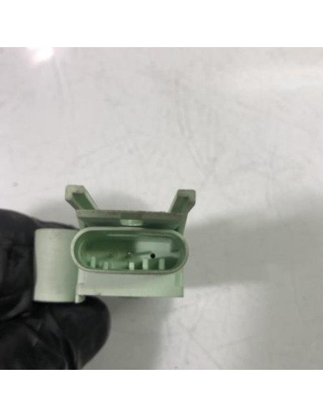 Capteur BMW X3 E83 PHASE 2 Diesel