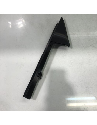 Garniture porte arriere gauche MINI MINI 3 F60 COUNTRYMAN PHASE 1 BREAK 