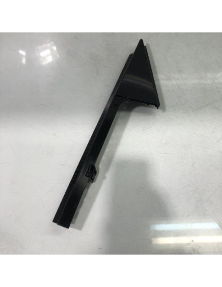 Garniture porte arriere gauche MINI MINI 3 F60 COUNTRYMAN PHASE 1 BREAK 