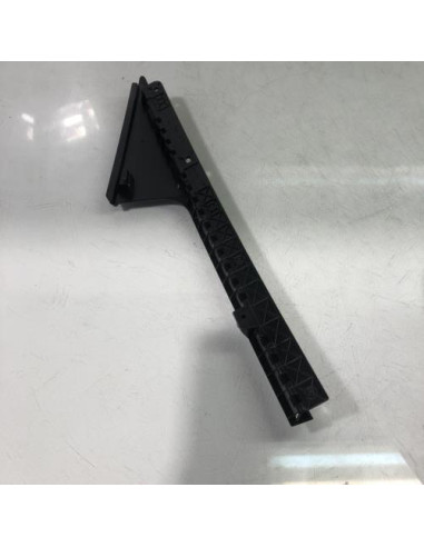 Garniture porte arriere gauche MINI MINI 3 F60 COUNTRYMAN PHASE 1 BREAK 