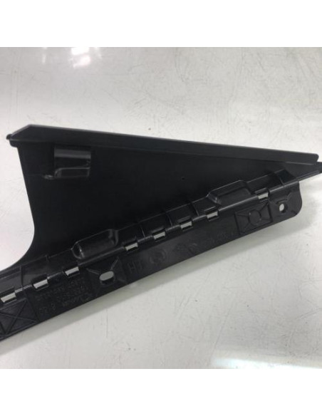 Garniture porte arriere gauche MINI MINI 3 F60 COUNTRYMAN PHASE 1 BREAK 