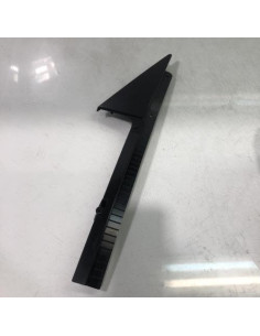 Garniture porte arriere droite MINI MINI 3 F60 COUNTRYMAN PHASE 1 BREAK 