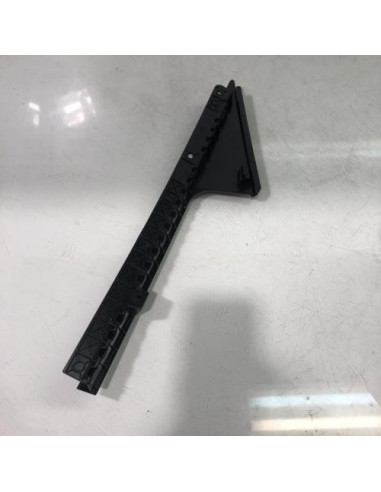 Garniture porte arriere droite MINI MINI 3 F60 COUNTRYMAN PHASE 1 BREAK 