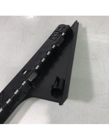 Garniture porte arriere droite MINI MINI 3 F60 COUNTRYMAN PHASE 1 BREAK 