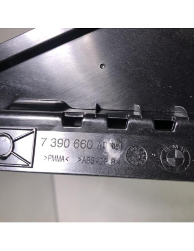 Garniture porte arriere droite MINI MINI 3 F60 COUNTRYMAN PHASE 1 BREAK 