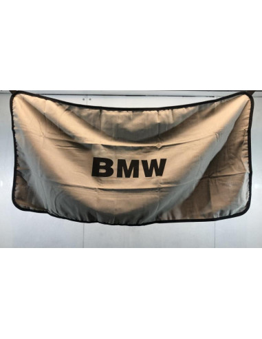 Lunette arriere BMW Z3 E36 ROADSTER CABRIOLET 