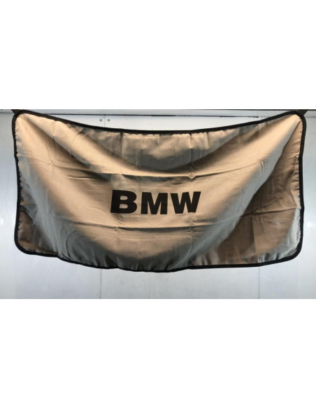 Lunette arriere BMW Z3 E36 ROADSTER CABRIOLET 