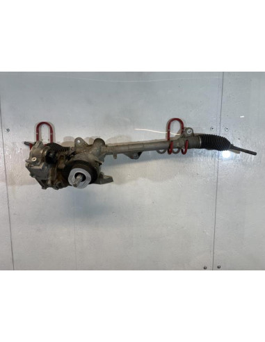 Cremaillere assistee BMW X1 F48 PHASE 2 