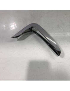 Conduite d'air BMW SERIE 4 F32 PHASE 1 