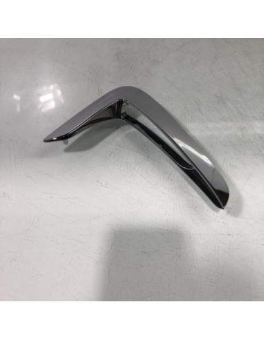 Conduite d'air BMW SERIE 4 F32 PHASE 1 