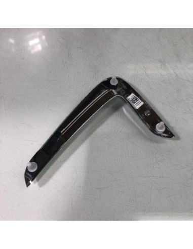 Conduite d'air BMW SERIE 4 F32 PHASE 1 