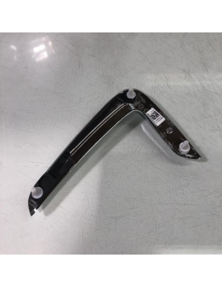 Conduite d'air BMW SERIE 4 F32 PHASE 1 