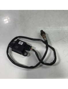 Sonde lambda BMW X5 G05 