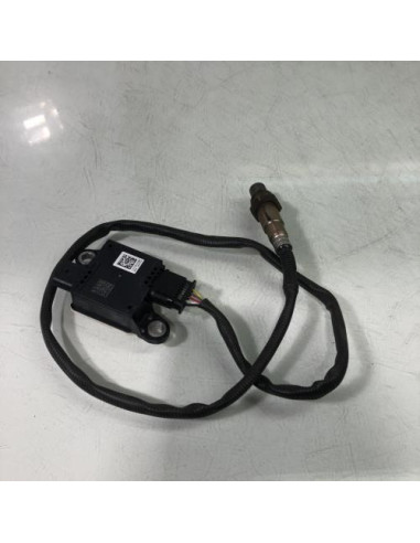 Sonde lambda BMW X5 G05 