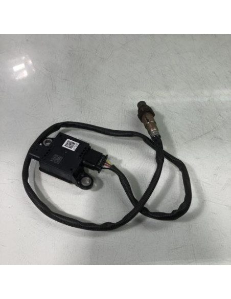 Sonde lambda BMW X5 G05 
