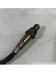 Sonde lambda BMW X5 G05  2