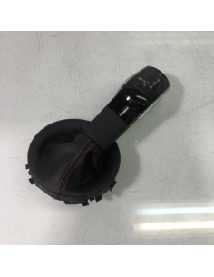 Selecteur boite de vitesse MINI MINI 3 F57 PHASE 1 CABRIOLET 