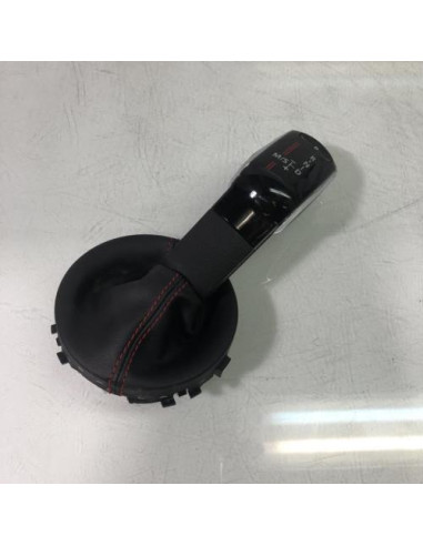 Selecteur boite de vitesse MINI MINI 3 F57 PHASE 1 CABRIOLET 