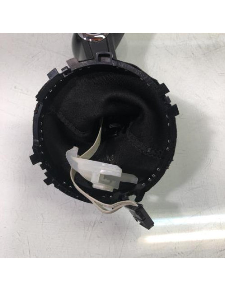 Selecteur boite de vitesse MINI MINI 3 F57 PHASE 1 CABRIOLET 