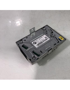 Amplificateur audio BMW SERIE 3 G20  2