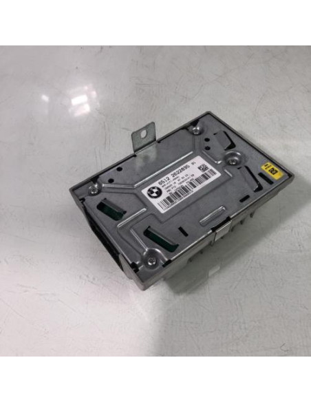 Amplificateur audio BMW SERIE 3 G20 