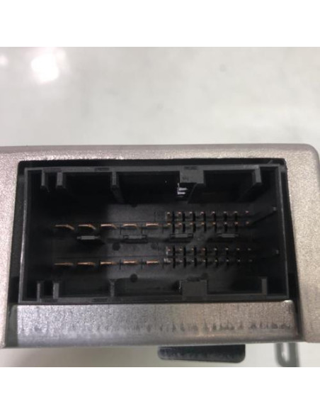 Amplificateur audio BMW SERIE 3 G20 