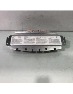 Air bag passager BMW X6 E71/E72 PHASE 1 