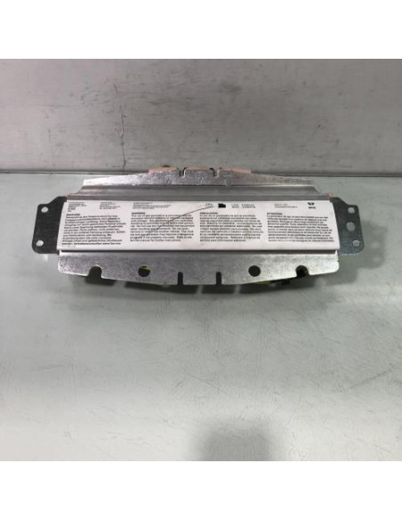Air bag passager BMW X6 E71/E72 PHASE 1 