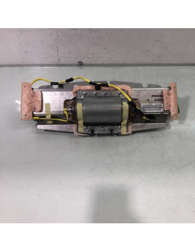 Air bag passager BMW X6 E71/E72 PHASE 1 