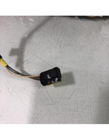 Air bag passager BMW X6 E71/E72 PHASE 1 