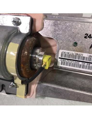 Air bag passager BMW X6 E71/E72 PHASE 1 