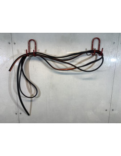 Toit ouvrant BMW X3 G01 