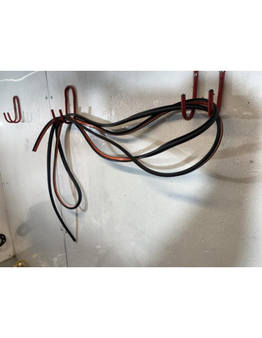 Toit ouvrant BMW X3 G01 